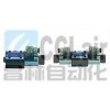 WS-G02-B2-D1-N，WS-G02-B3-D1-N，WS-G02-C10-D1-N，WS-G02-C11-D1-N，WS-G02-B8-D1-N，電磁換向閥