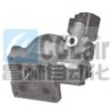 PR2+V2064-010，PR2+V2064-020，PR2+V2064-030，齒輪泵附調(diào)壓閥