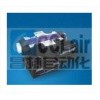 HD4-03-2B2-DC24V，HD4-03-3C2-DC24V，HD5-03-3C2-DC24V，電磁閥