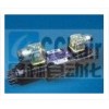 HD5-02-3C2-DC220V，HD5-02-2B2-DC220V，HD4-03-3C2-AC220V，電磁閥