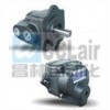 HLP-150T-116-R-F+3A-19，HLP-150T-116-R-F+R1-23，葉片泵