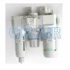 F3000-03，F2000-02，F1000-01，C4010-04，氣源處理器