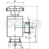 GD-J10KF(b)，GD-J16KF(b)，GD-J25KF(b)，GD-J32KF(b)，波紋管高真空角閥