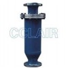 YTG-40，YTG-50，YTG-65，YTG-80，YTG-100，YTG-125，氧氣過濾器