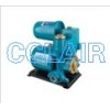 YH-250A,YH-550A,YH-370A,YH-122A,YH-750A,YH-300A,YH-1100A,YH型冷熱水自吸自動(dòng)增壓泵