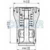 LKD-40-05-2,LKD-40-20-2,LKD-40-05-3,LKD-40-20-3,邏輯閥