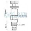 CRV-05-LAN-S,CRV-05-MAN-S,CRV-05-HAN-S,CRV-05-LBN-S,CRV-05-MBN-S,直動(dòng)溢流閥