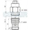 CHBG-12-AJN-S,CHBG-12-BJN-S,CHBG-12-AKN-S,CHBG-12-BKN-S,CHBG-12-ACN-S,抗衡閥