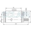 QY12-F4,QY12-F5,帶梭閥的單向節流閥