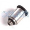 TPC-C3-M3,TPC-C4-M3,TPC-C4-M5,TPC-C4-01,TPC-C4-02,TPC-C6-M3,TPC-C6-01,接頭