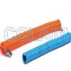 CL-W-0850-2/6M,PU-0425-3M,PU-0640-3M,PU-0850-3M,PU-0855-3M,PU伸縮管