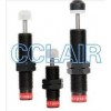 AC-1008-1,AC-1008-2,AC-1008-3,AC-1210-1,AC-1210-2,AC-1210-3,AC1210-2,AC1210-3,自動補償緩沖器