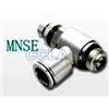 MNSE04-M5,MNSE06-03,MNSE10-01,MNSE08-N1,不銹鋼氣動接頭