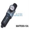 MAFR300-10A,減壓閥,