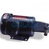 1/4HP-AM5A-RA,1/4HP-AM5-RA,1/4HP-AM6-RA,1/4HP-AM5-N-RA,1/4HP-AM6-N-RA,直結泵附壓力調整閥