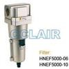 HNEF3000-03,HNEF2010-03,HNEF2000-01,HNEF3010-02,HNEF4010-06,HNEF5000-04,過濾器