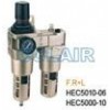 HEC3000-03,HEC2010-03,HEC2000-01,HEC3010-02,HEC4010-06,HEC5000-04,過(guò)濾器