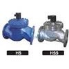 HSE2-65F,HSE4-65F,HSE2-80F,HSE4-80F,HSE2-100F,HSE4-100F,HSE2-125F,電磁閥