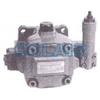 VF2-F30,VF2-F40,VF2-F54,VF2-F70,VF2-F86,VF2-F30-A1-02,VF2-F30-A1-03,