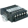 MCS-100-06-C-EK-DC12V,MCS-100-06-E-EK-DC12V,MCS-100-06-P-EK-DC24V,MCS-100-06-C-EK-DC24V,MCS-100-06-P