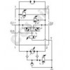 JC-60-32,JC-120-32,JC-250-32,靜壓傳動閥組