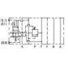 DGC5-060A-C-M-W-B-70,DGC5-060A-C-M-WL-B-70,DGC5-060A-B-M-W-B-70,威格士-VICKERS,疊加電磁溢流閥