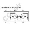 DGMR-5,DGMR-5-A1-FW-30,DGMR-5-A1-FW-30,DGMR-5-B1-FW-30,疊加平衡閥