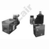 SCV-60A68T-20-OM-DC12V,SCV-60A68T-20-OM-DC24V,SCV-60A68T-20-OM-AC24V,零泄漏電動止回閥