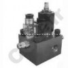 LV-30A80T-20-OM-DC12V,LV-30A80T-20-OM-DC24V,LV-30A80T-20-OM-AC24V,零泄漏電動止回升降閥