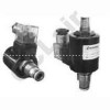 SCV-30A70C-22-OM-DC12V,SCV-30A70C-22-OM-DC24V,SCV-30A70C-22-OM-AC24V,零泄漏電動止回閥