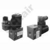 SCV-30A68T-20-DC12V,SCV-30A68T-20-DC24V,SCV-30A68T-20-AC24V,零泄漏電動止回閥