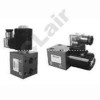 SCV-30A67B-20,SCV-30A67B-22,SCV-30A67B-20-DC12V,SCV-30A67B-20-DC24V,零泄漏電動止回閥