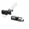 SCV-20A71M-20-DC12V,SCV-20A71M-20-DC24V,SCV-20A71M-20-AC24V,零泄漏電動止回閥