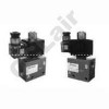 SCV-20A70T-OA-22-OM-DC12V,SCV-20A70T-OA-22-OM-DC24V,SCV-20A70T-OA-22-OM-AC110V,零泄漏電動止回閥