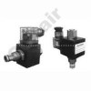 SCV2-20A70C-20-OM-DC12V,SCV2-20A70C-20-OM-DC24V,SCV2-20A70C-20-OM-AC24V,零泄漏電動止回閥