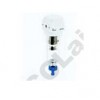 FEOF-M5-5M-MICRO,FEOF-M7-5M-MICRO,FEOF-1/8-5M-MICRO,過濾器