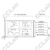 E-ME-L-01H,阿托斯ATOS電子放大器