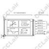 E-RI-AE-01F,E-RI-AE-05F,阿托斯ATOS集成式電子放大器