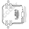 E-BM-AS-PS-01H,E-BM-AS-PS-05H,阿托斯ATOS數字式電子放大器