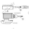 E-MI-AS-IR-01H,阿托斯ATOS數字式電子放大器