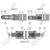 SP-CART M-3,SP-CART M-5,SP-CART M-6,SP-CART ARE-15,SP-CART M-5/200/F,阿托斯ATOS插裝溢流閥