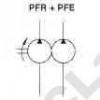 PFRX2E-308,PFRX2E-311,PFRX2E-315,PFRX2E-518,PFRX2E-522,PFRX2E-525,PFRX2E-311/51129,阿托斯ATOS定量多級柱塞/葉片泵