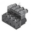 氣立可(chelic),SV-310-24VDC-K,SV-310-110VAC-K,SV-310-220VAC-K,SV-310-110VAC-W,電磁閥