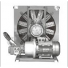 EH14B-2-PMEM,EH16B-4-PMEM,EH20B-4-PMEM,EH28C-6-PMEM,EH36D-4-PMEM,EH40E-8-PMEM,EH18B-4-PMEM,冷卻器