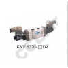 KVF5120,KVF5220,KVF5320,KVF5420,KVF5520,KVF5420-6DZ-03,KVF5320-6G-03,ARK5通先導型電磁閥