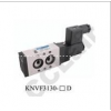 KNVF3130,KNVF3230,KNVF3330,KNVF3430,KNVF3530,KNVF3530-6DZ-02,KNVF3130-3DZ-02,ARK5通先導型貼裝電磁閥