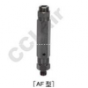 AF-K6.3-1,AF-K10-1,AF-K16-1,AK-F10-2,AF-K16-2,安全閥