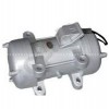 ZF18-50,ZF55-50,ZF110-50,ZF150-50,ZF220-50,ZF300-50,附著式振動器