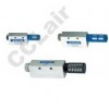 KCV-05HS,KCV-05LS,KCV-10HS,KCV-10LS,KCV-15HS,KCV-15LS,KCV-20HS,KCV-20LS,國鷹KUOIN真空發生器