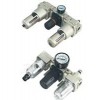 VAC1000,VAC1000,VAC3000,VAC4000,VAC5000,VAC5000-10D,VAC1000-M5,三聯件